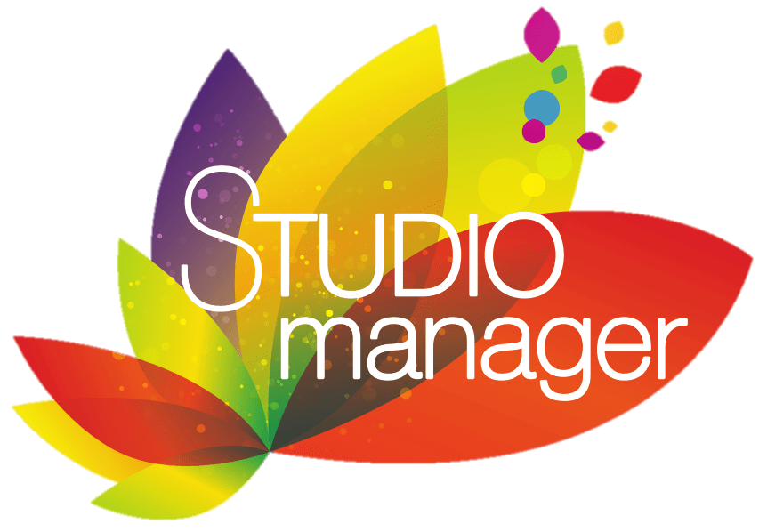 Our Clients