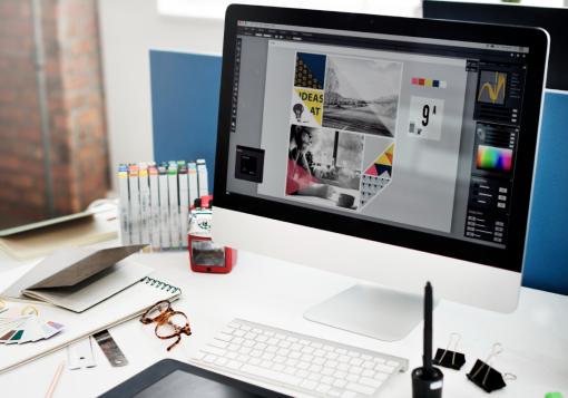  Whoosh Media Singapore