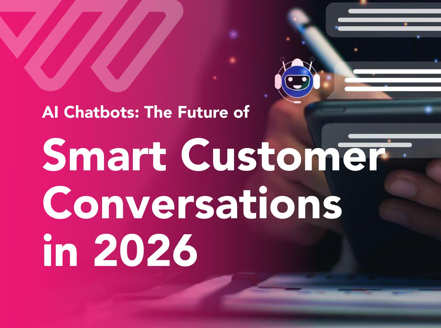  Whoosh Media Singapore