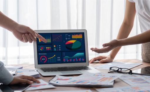 Whoosh Media Singapore